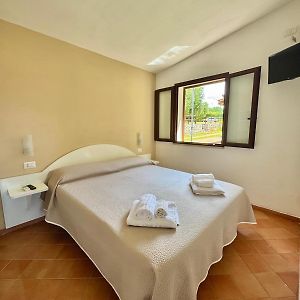 Appartamento superior con 2 camere da letto